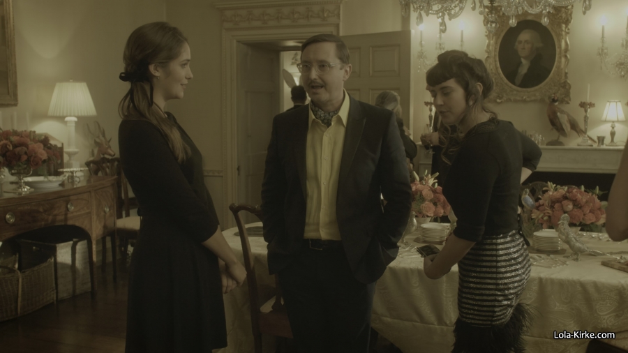 MITJ_S1x07_2828529.jpg