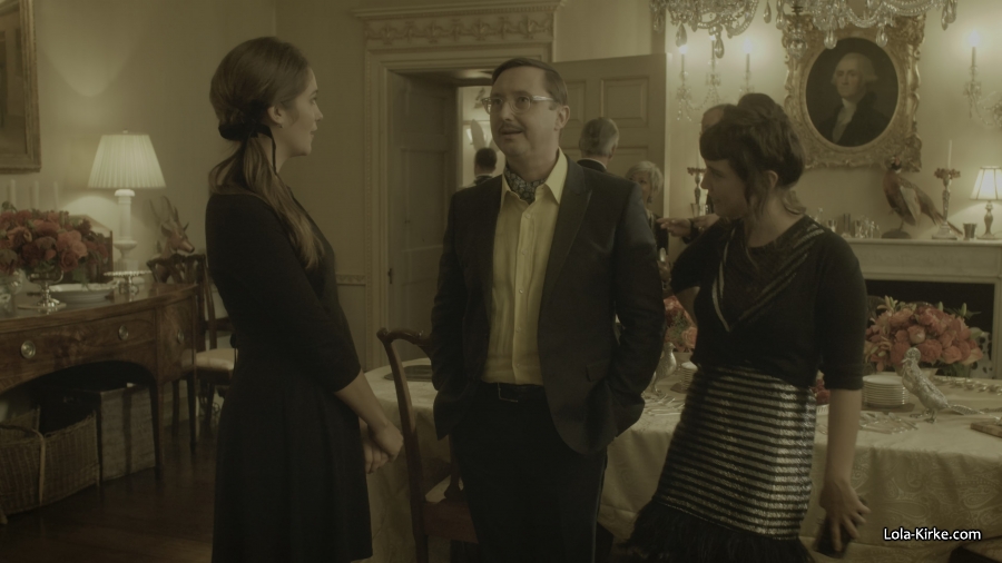 MITJ_S1x07_2828729.jpg