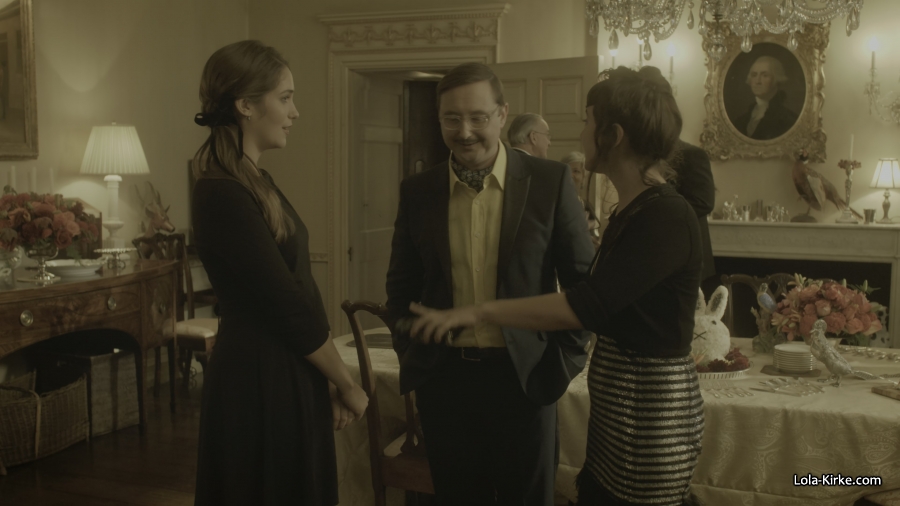 MITJ_S1x07_2828929.jpg