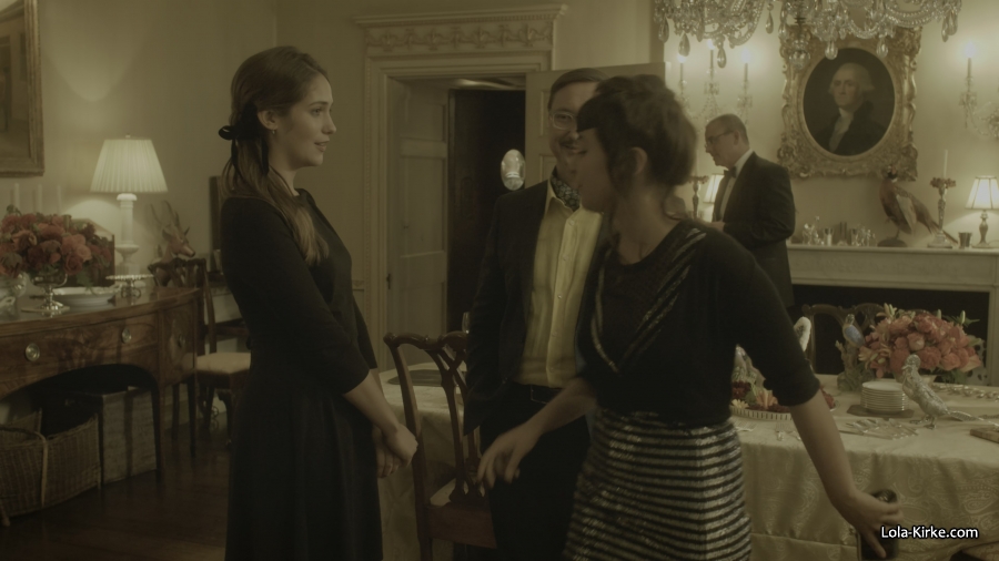 MITJ_S1x07_2829029.jpg