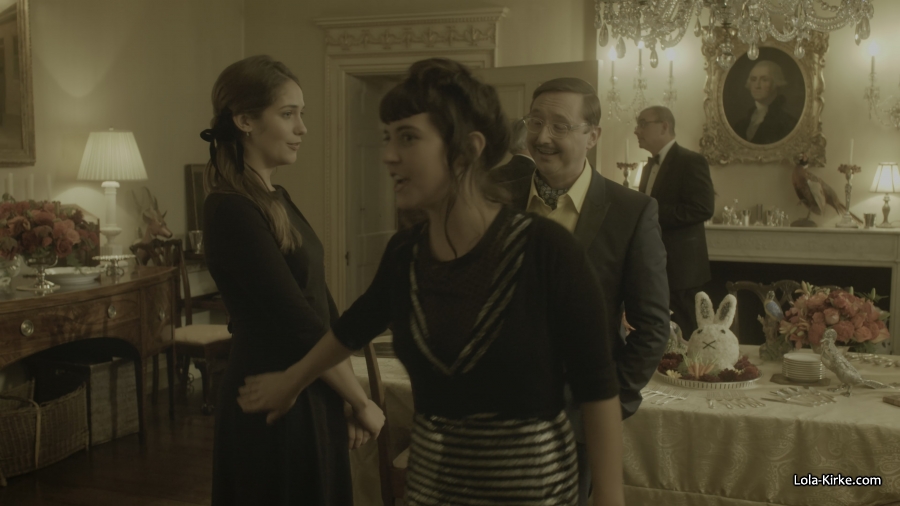 MITJ_S1x07_2829129.jpg