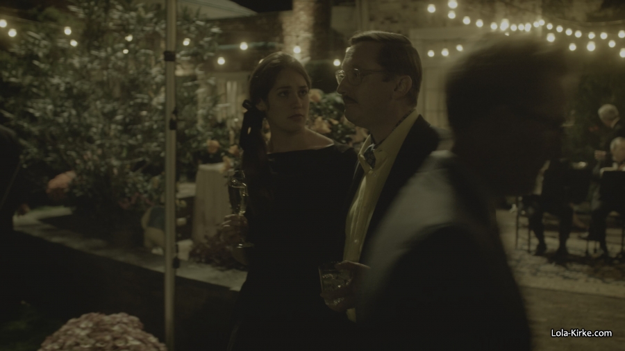 MITJ_S1x07_2834329.jpg