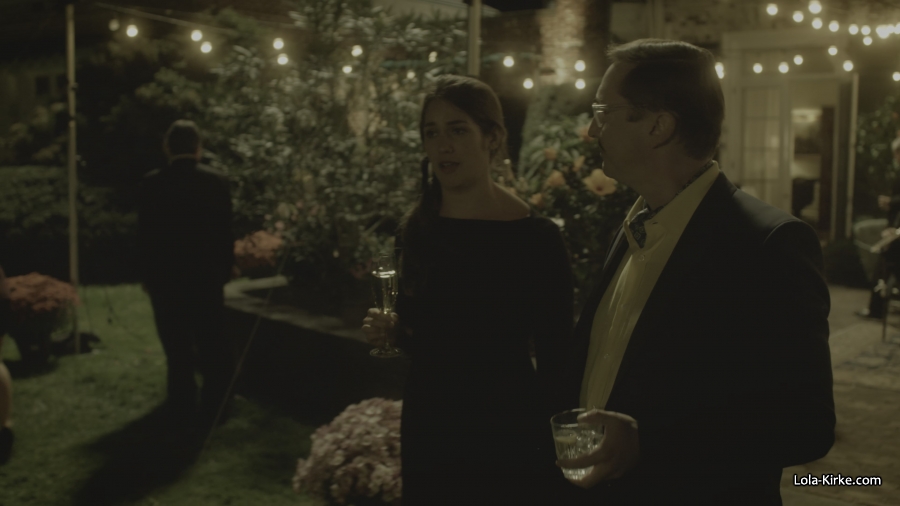MITJ_S1x07_2834529.jpg