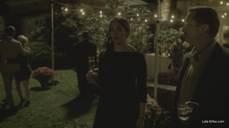 MITJ_S1x07_2834729.jpg