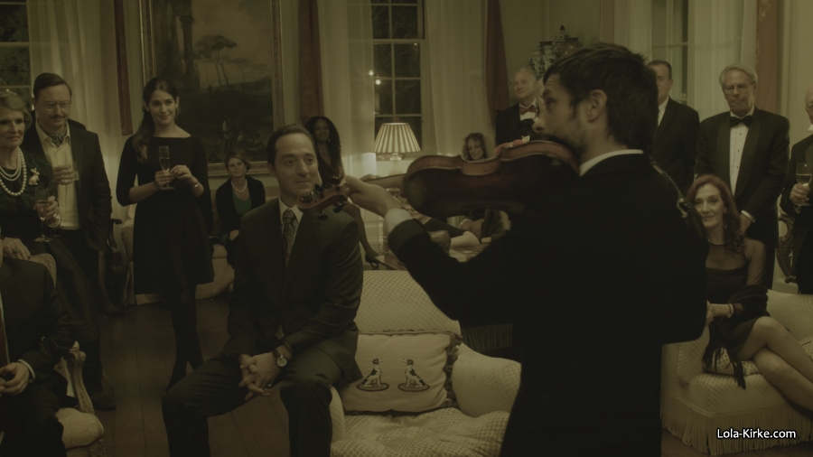 MITJ_S1x07_2835929.jpg