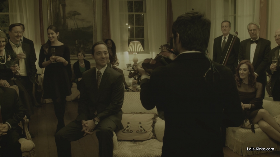 MITJ_S1x07_2836329.jpg