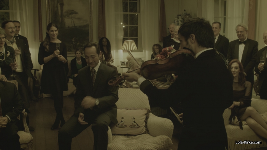 MITJ_S1x07_2836729.jpg