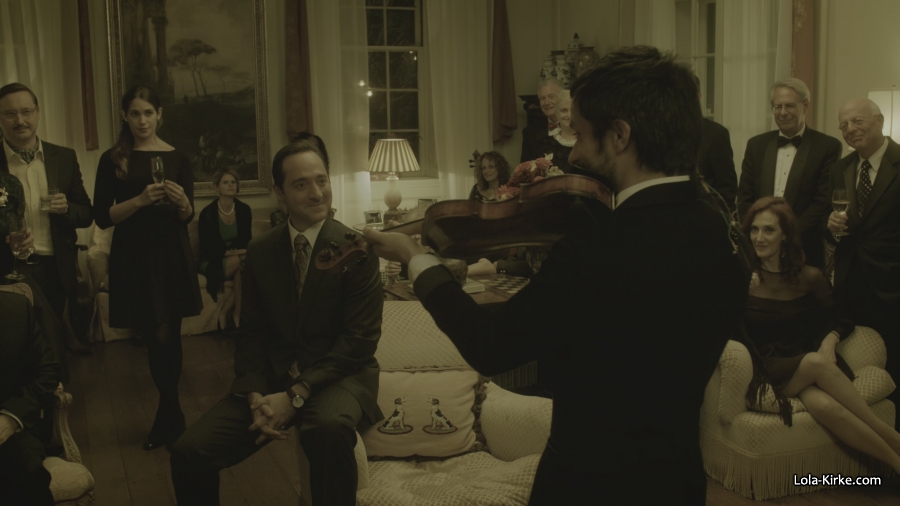 MITJ_S1x07_2837929.jpg