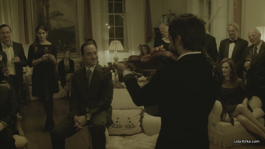 MITJ_S1x07_2838029.jpg