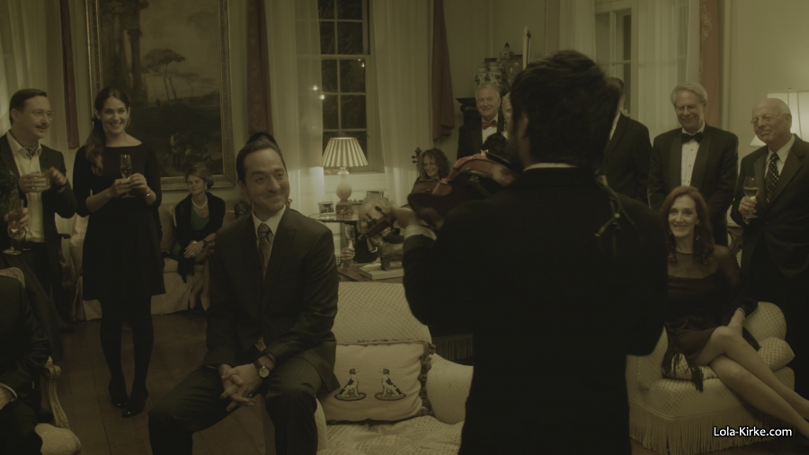 MITJ_S1x07_2838429.jpg
