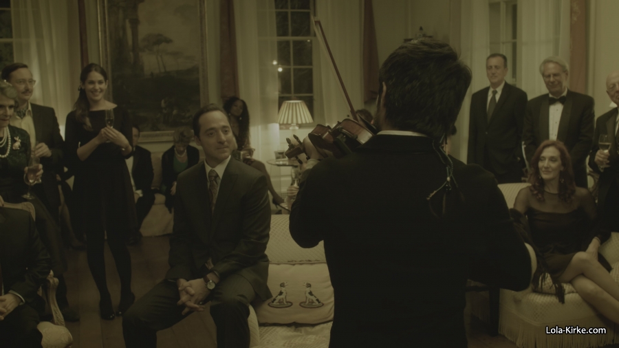 MITJ_S1x07_2838929.jpg