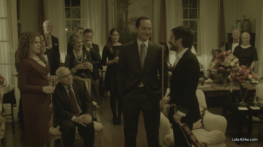 MITJ_S1x07_2841029.jpg