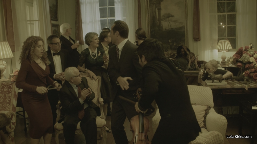 MITJ_S1x07_2842229.jpg