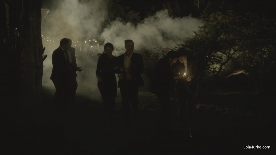 MITJ_S1x07_2842529.jpg