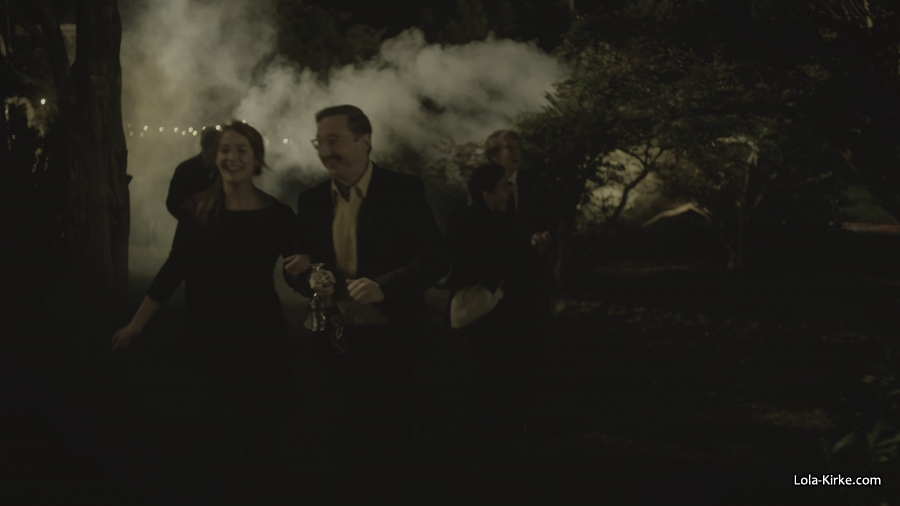 MITJ_S1x07_2842729.jpg