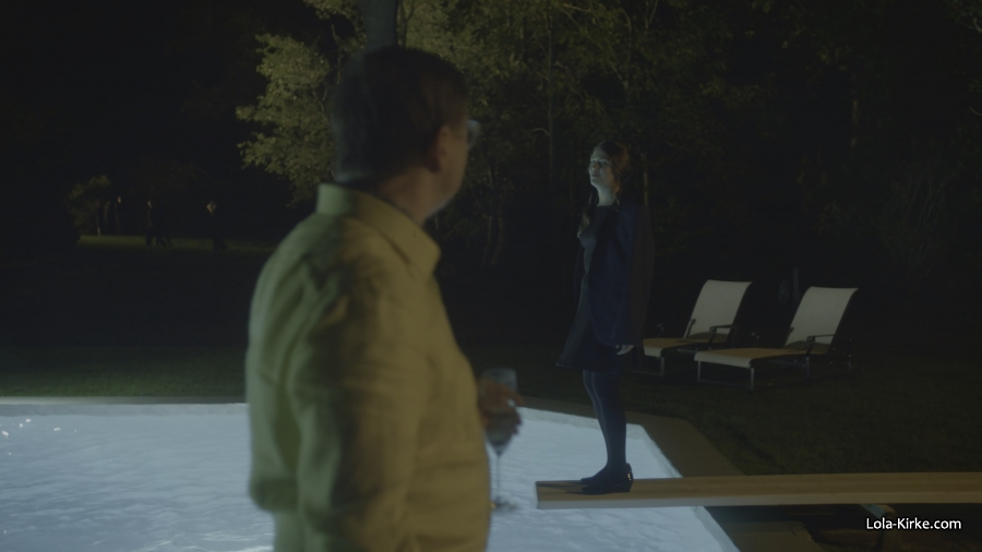 MITJ_S1x07_2843029.jpg