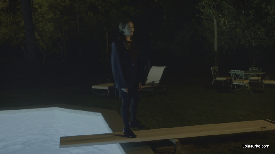 MITJ_S1x07_2843829.jpg