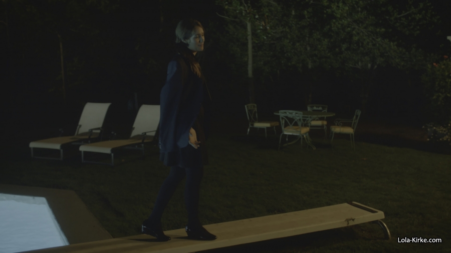 Click to view full size image
==============
MITJ_S1x07_2844229.jpg MITJ_S1x07_2844229.jpg