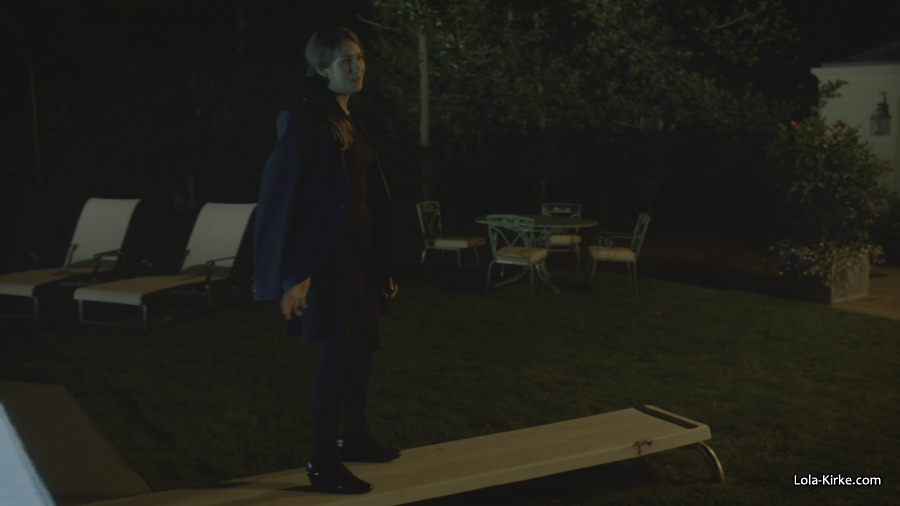 MITJ_S1x07_2844329.jpg