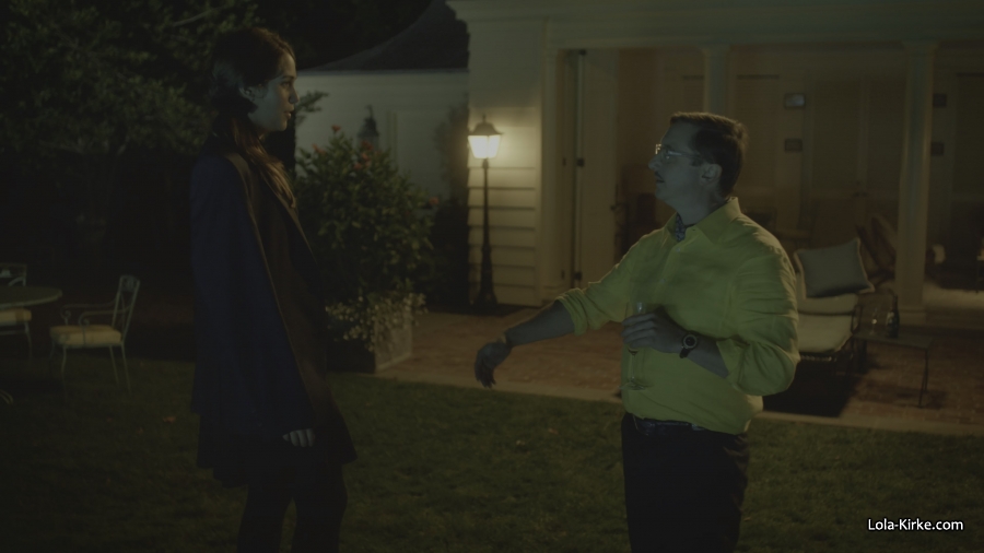 MITJ_S1x07_2845529.jpg