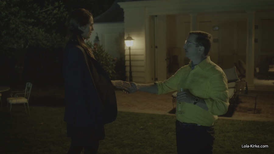 MITJ_S1x07_2845629.jpg
