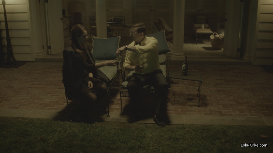 MITJ_S1x07_2848029.jpg