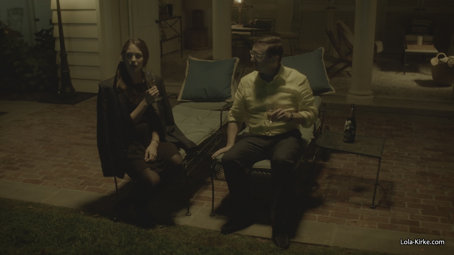 MITJ_S1x07_2848429.jpg