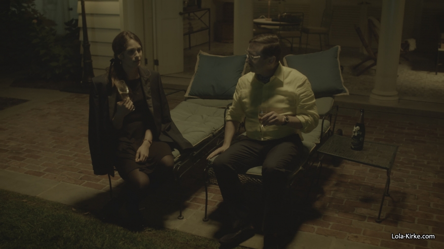 MITJ_S1x07_2848629.jpg