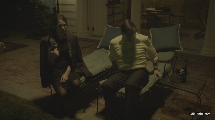 MITJ_S1x07_2848929.jpg