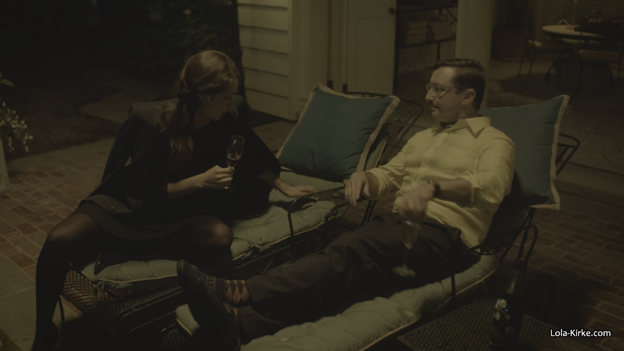 MITJ_S1x07_2849629.jpg