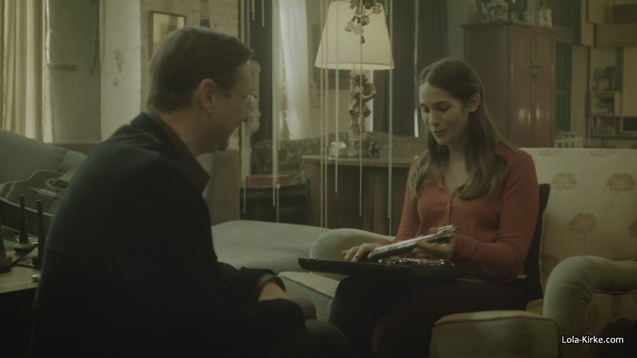 MITJ_S1x08_2810529.jpg