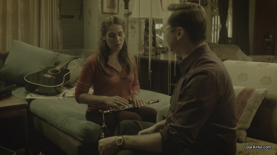 MITJ_S1x08_2815529.jpg