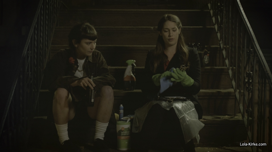 MITJ_S1x08_2830129.jpg