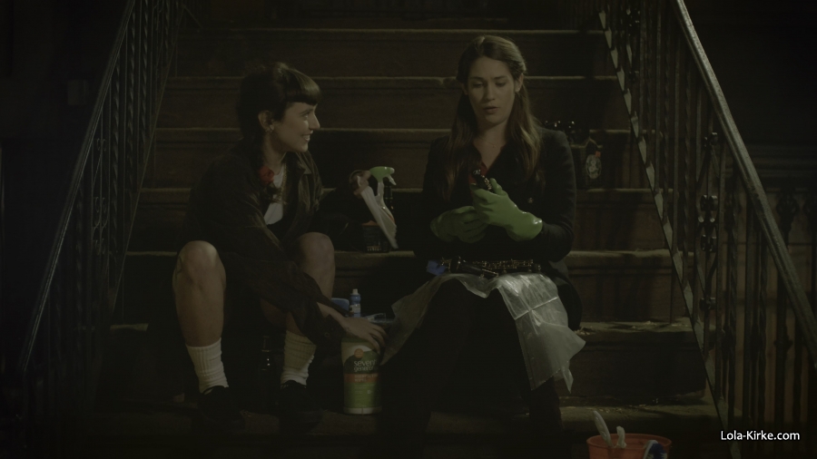 MITJ_S1x08_2830729.jpg