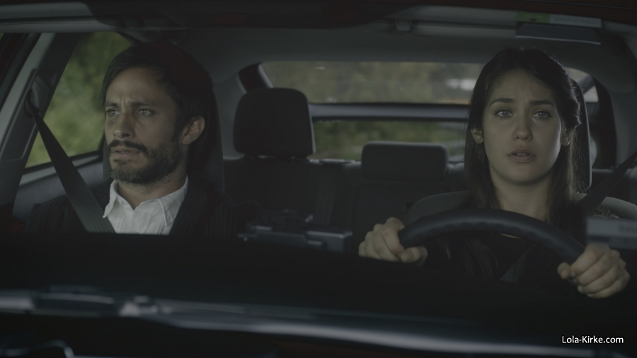 MITJ_S1x09_2814529.jpg