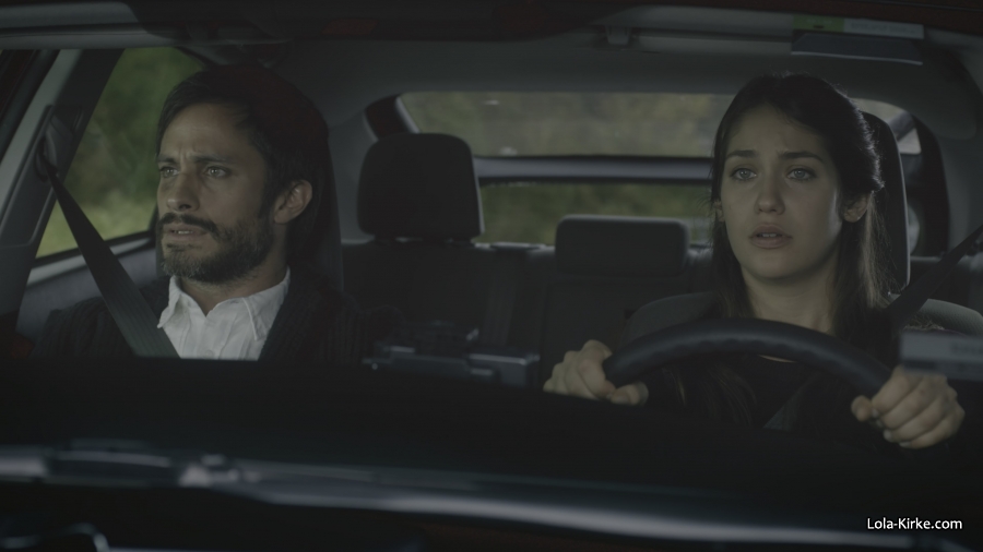 MITJ_S1x09_2814629.jpg