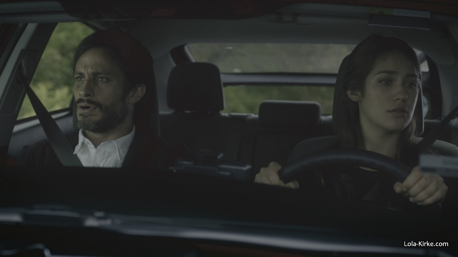 MITJ_S1x09_2814829.jpg