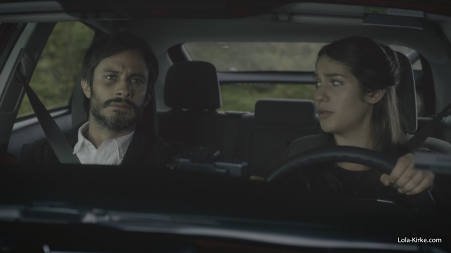 MITJ_S1x09_2815929.jpg