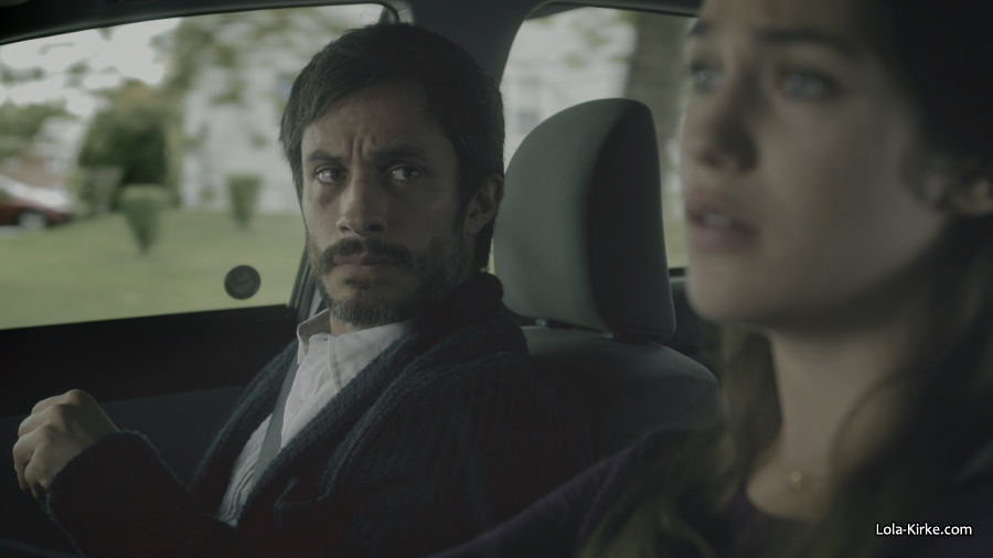 MITJ_S1x09_2817129.jpg