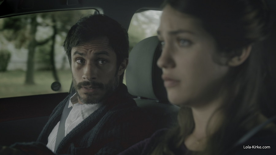 MITJ_S1x09_2817229.jpg