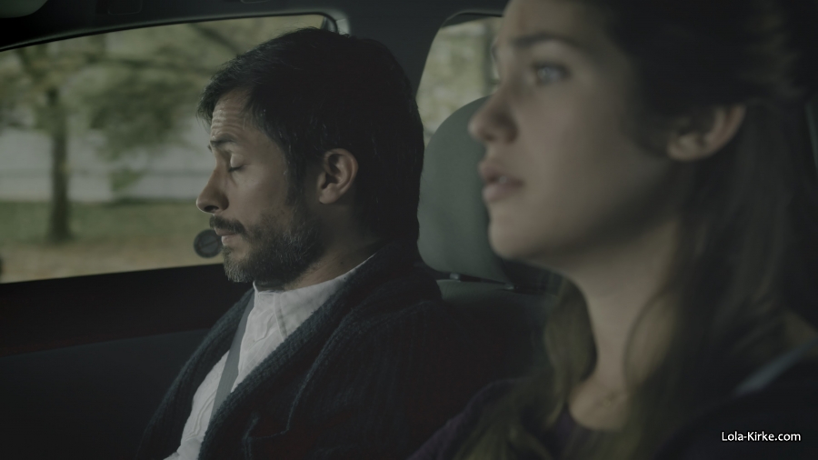 MITJ_S1x09_2817429.jpg