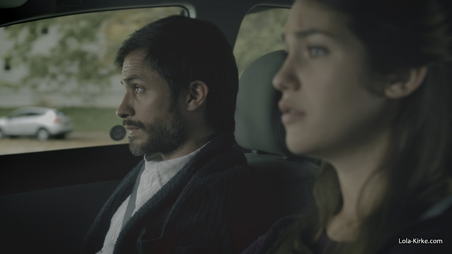 MITJ_S1x09_2817529.jpg
