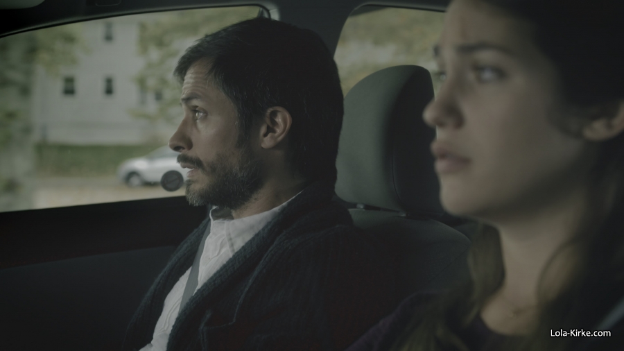 MITJ_S1x09_2817629.jpg