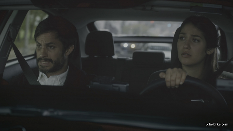 MITJ_S1x09_2817729.jpg