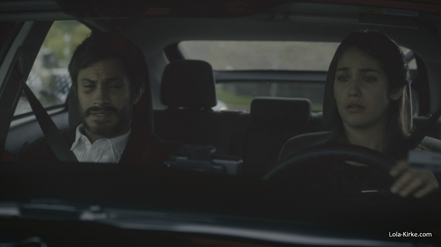 MITJ_S1x09_2818129.jpg