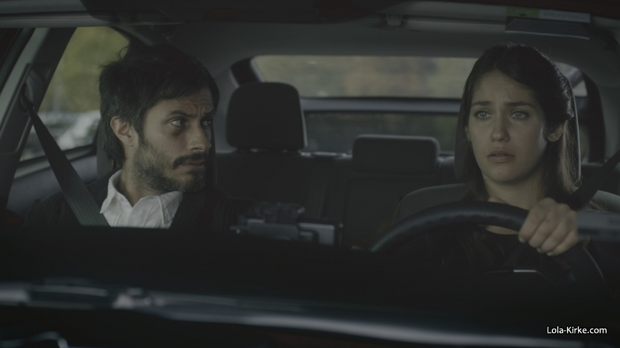 MITJ_S1x09_2818429.jpg