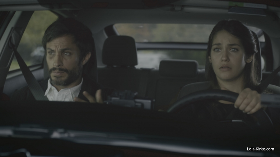 MITJ_S1x09_2818529.jpg