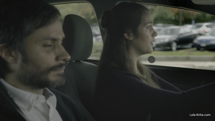 MITJ_S1x09_2818929.jpg