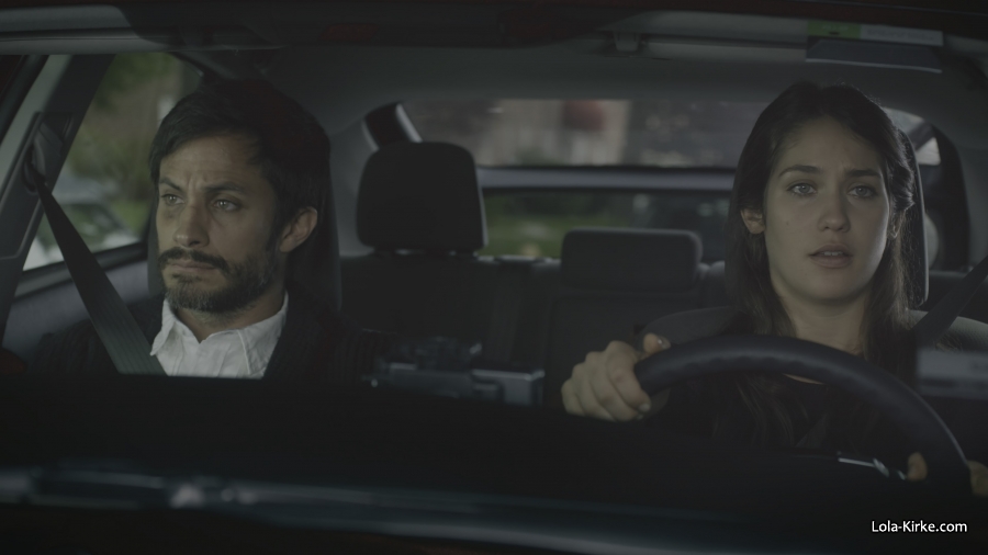 MITJ_S1x09_2819229.jpg