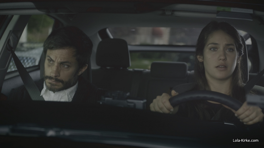MITJ_S1x09_2819329.jpg